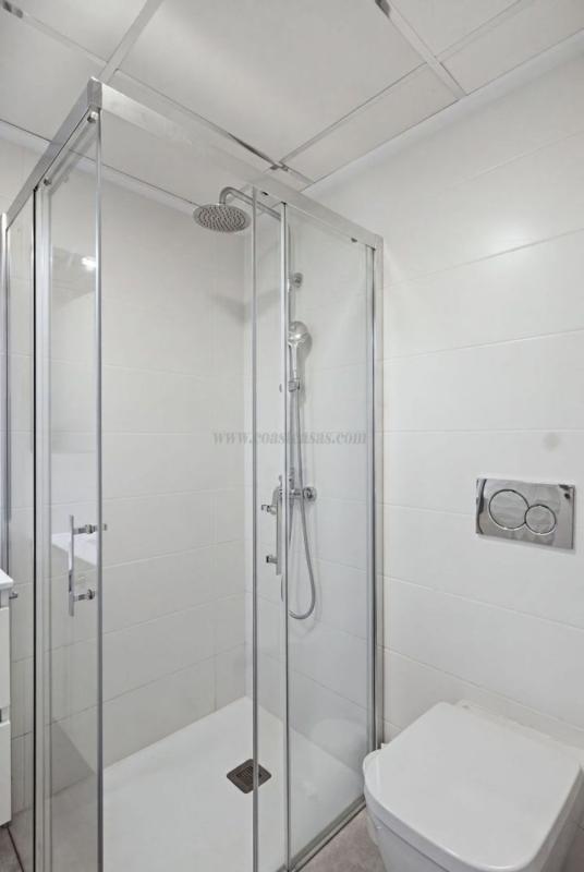 Venta de apartamento en Orihuela