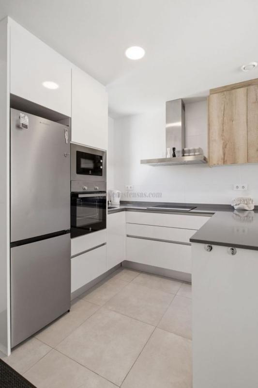 Venta de apartamento en Orihuela