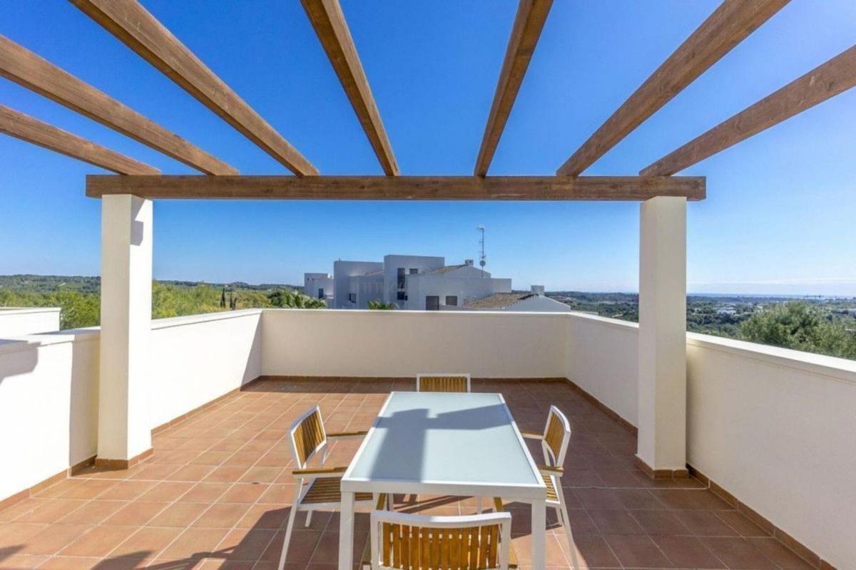 Venta de apartamento en Orihuela