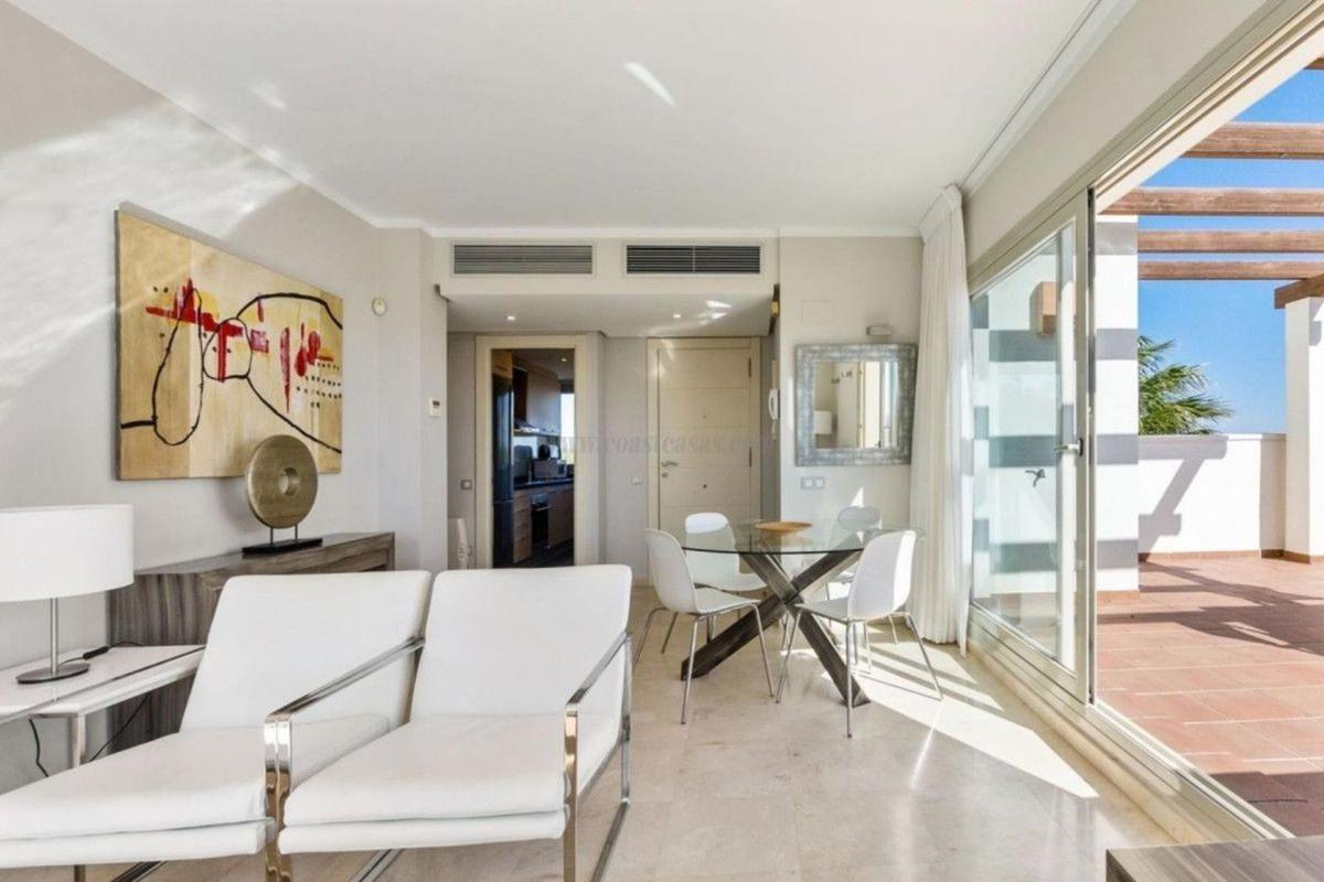 Venta de apartamento en Orihuela