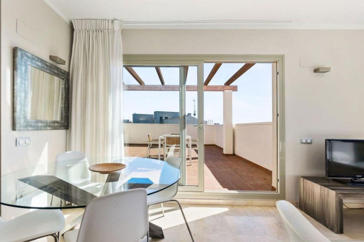 Venta de apartamento en Orihuela
