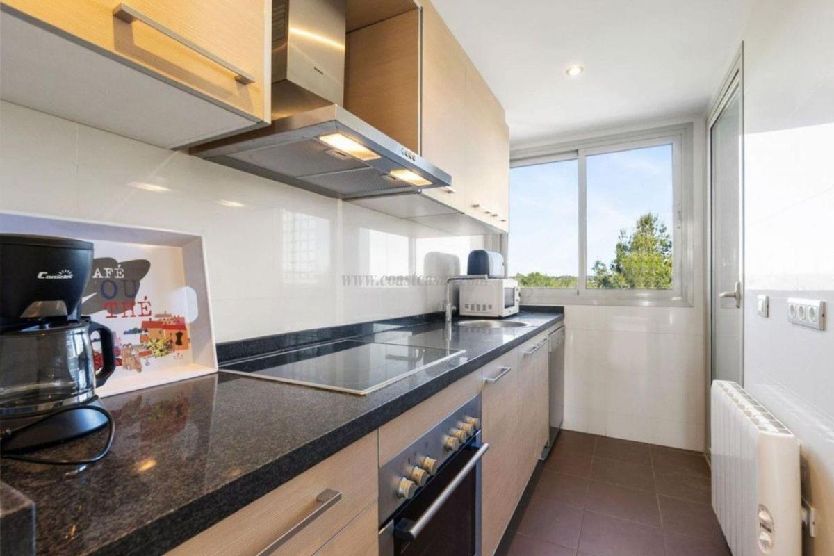 Venta de apartamento en Orihuela
