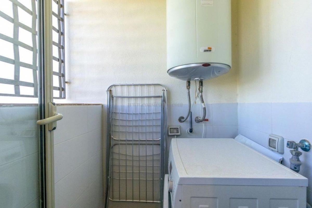 Venta de apartamento en Orihuela