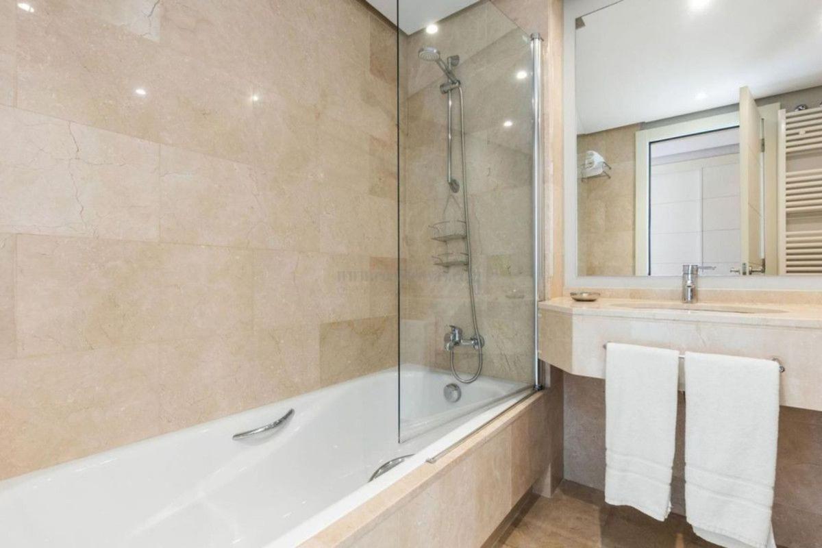 Venta de apartamento en Orihuela