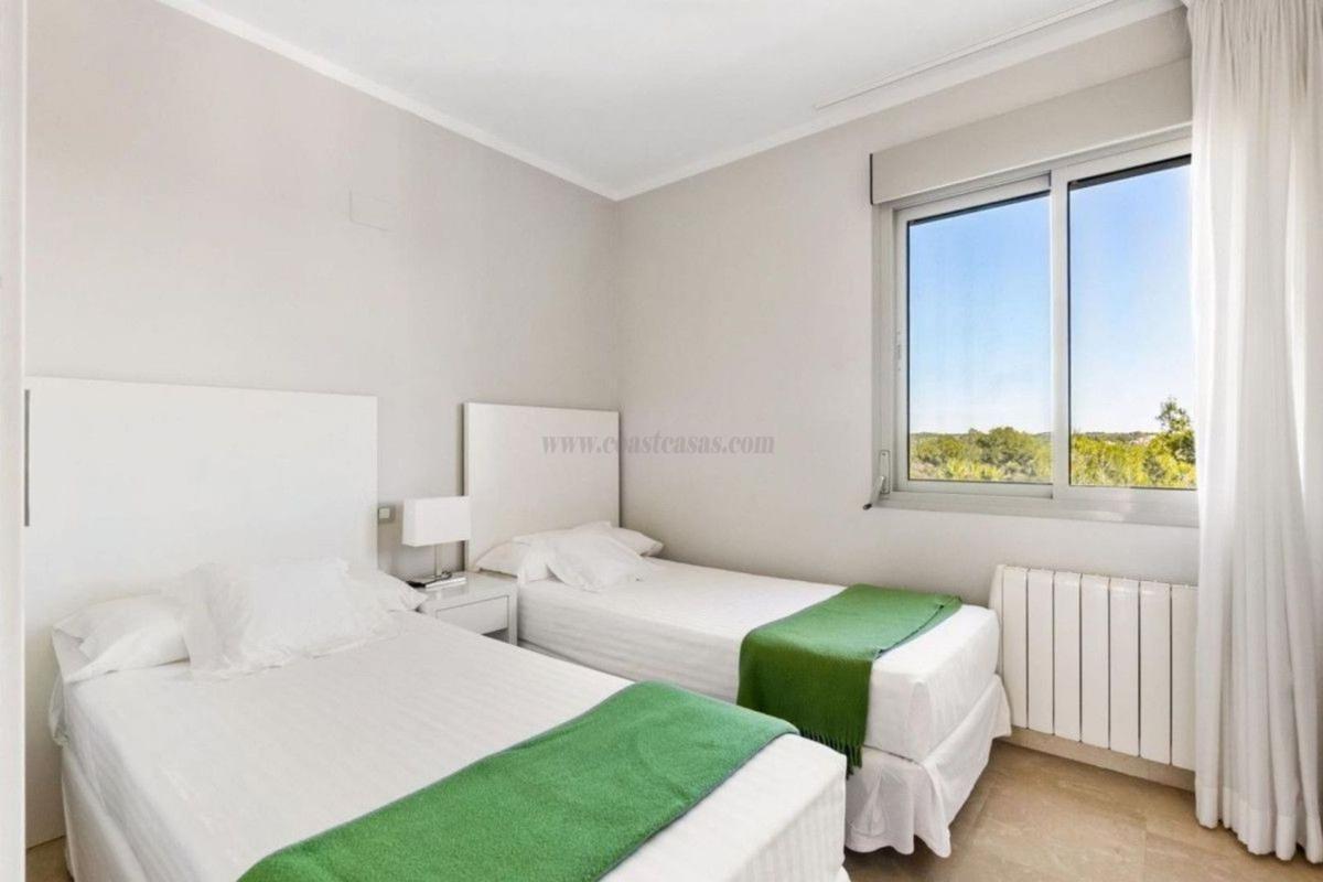 Venta de apartamento en Orihuela