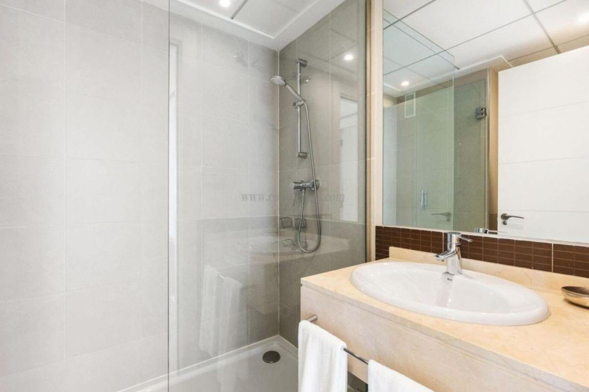 Venta de apartamento en Orihuela