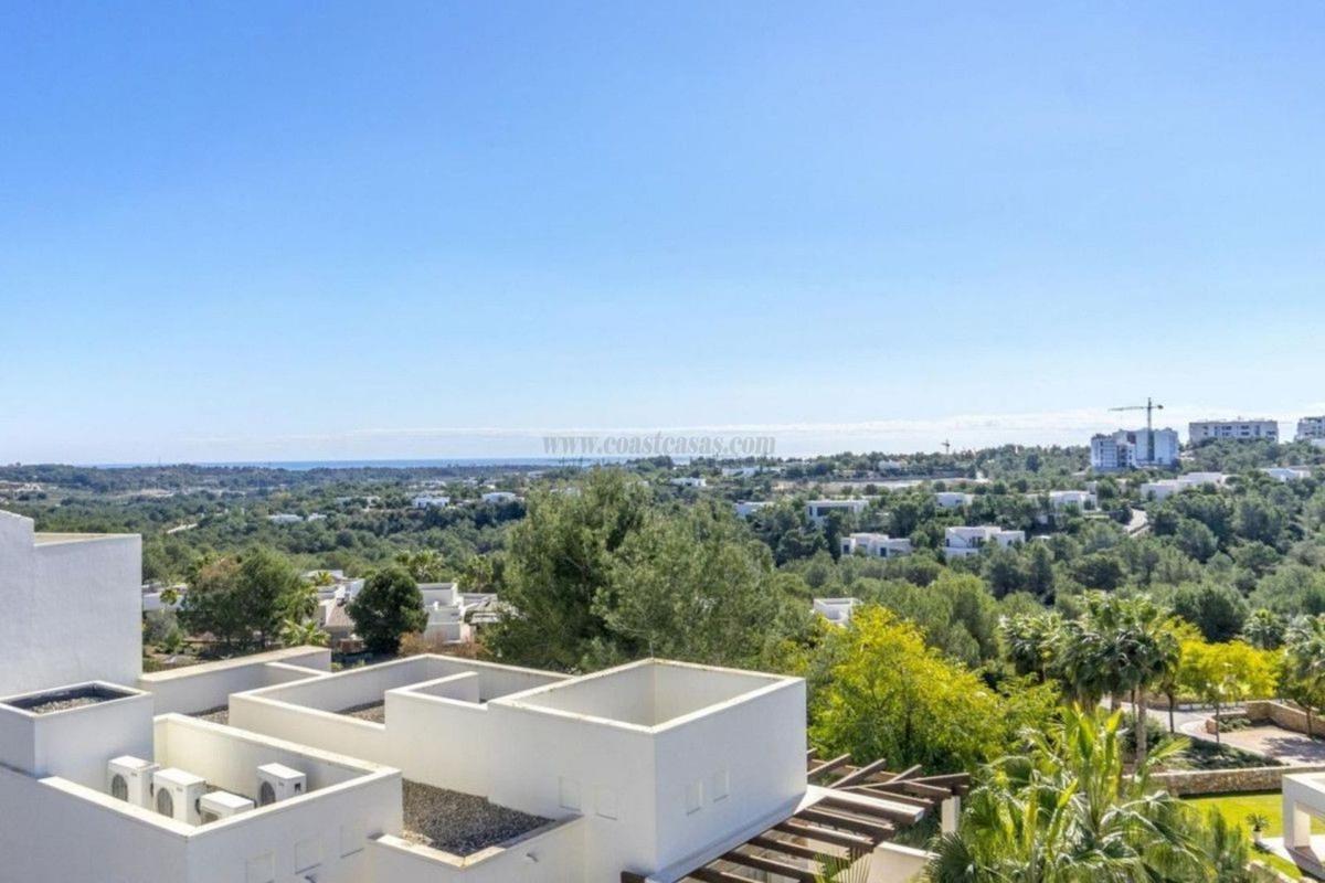 Venta de apartamento en Orihuela