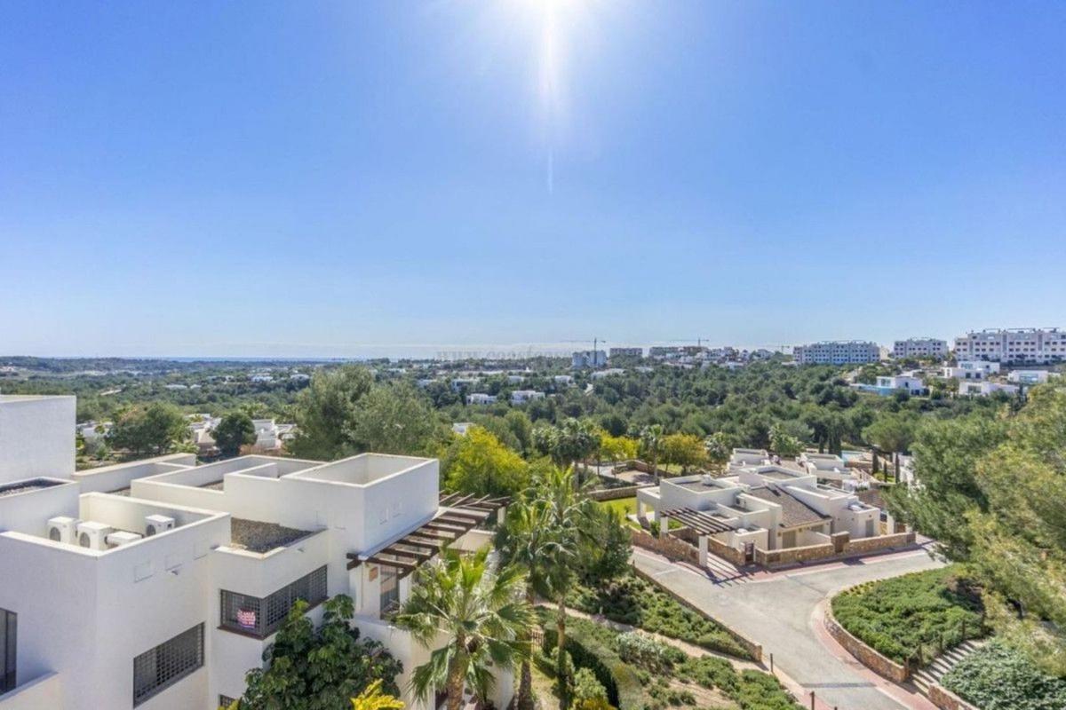 Venta de apartamento en Orihuela