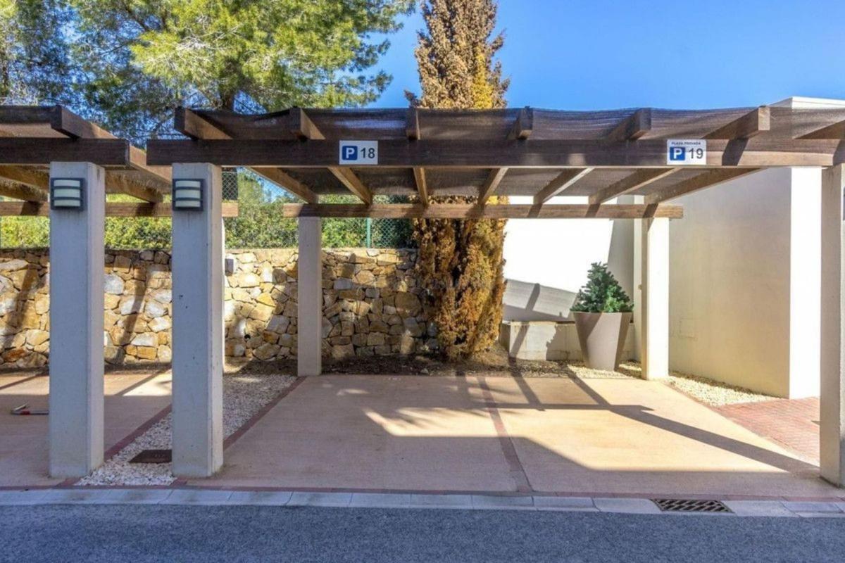 Venta de apartamento en Orihuela
