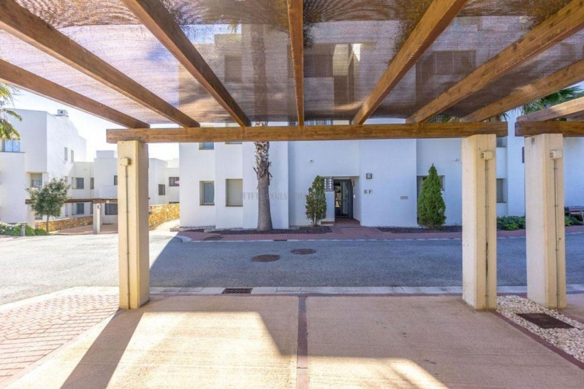 Venta de apartamento en Orihuela