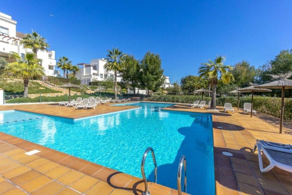 Venta de apartamento en Orihuela