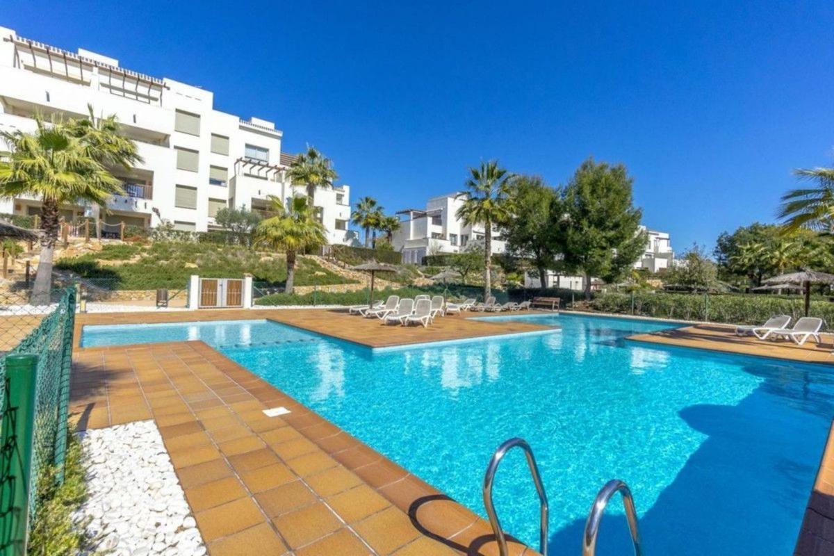 Venta de apartamento en Orihuela