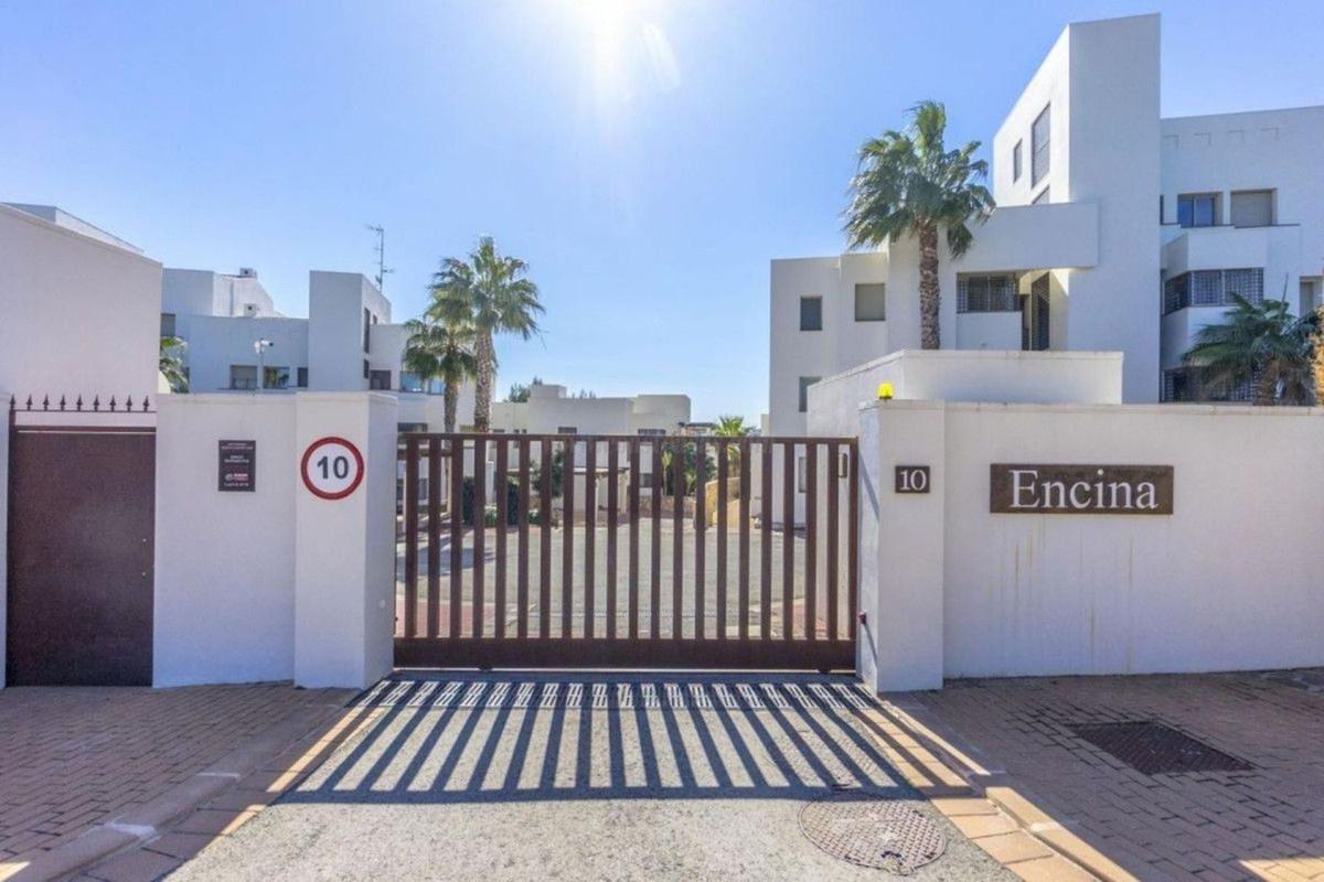 Venta de apartamento en Orihuela