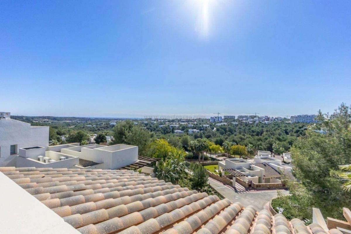 Venta de apartamento en Orihuela