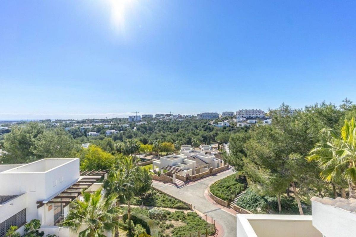Venta de apartamento en Orihuela