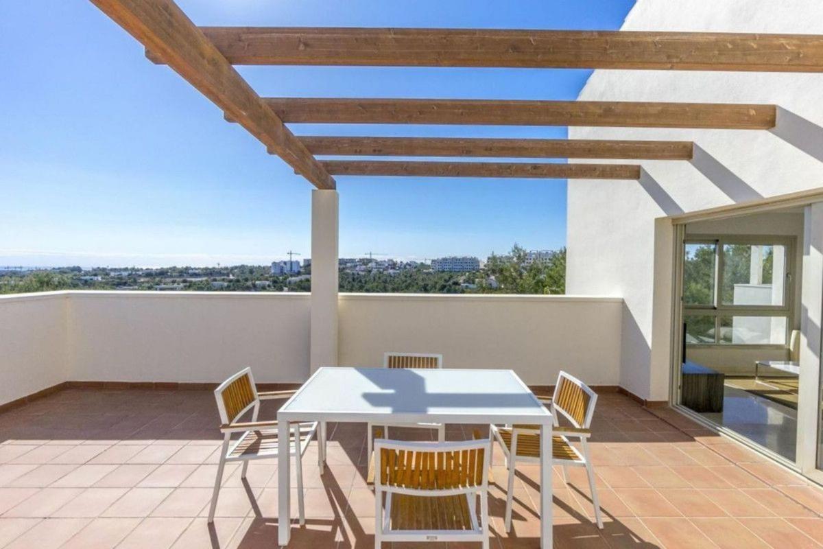 Venta de apartamento en Orihuela