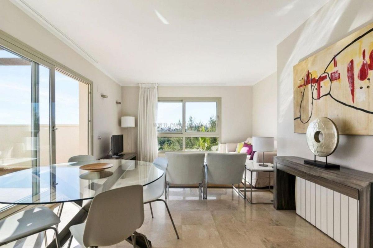Venta de apartamento en Orihuela