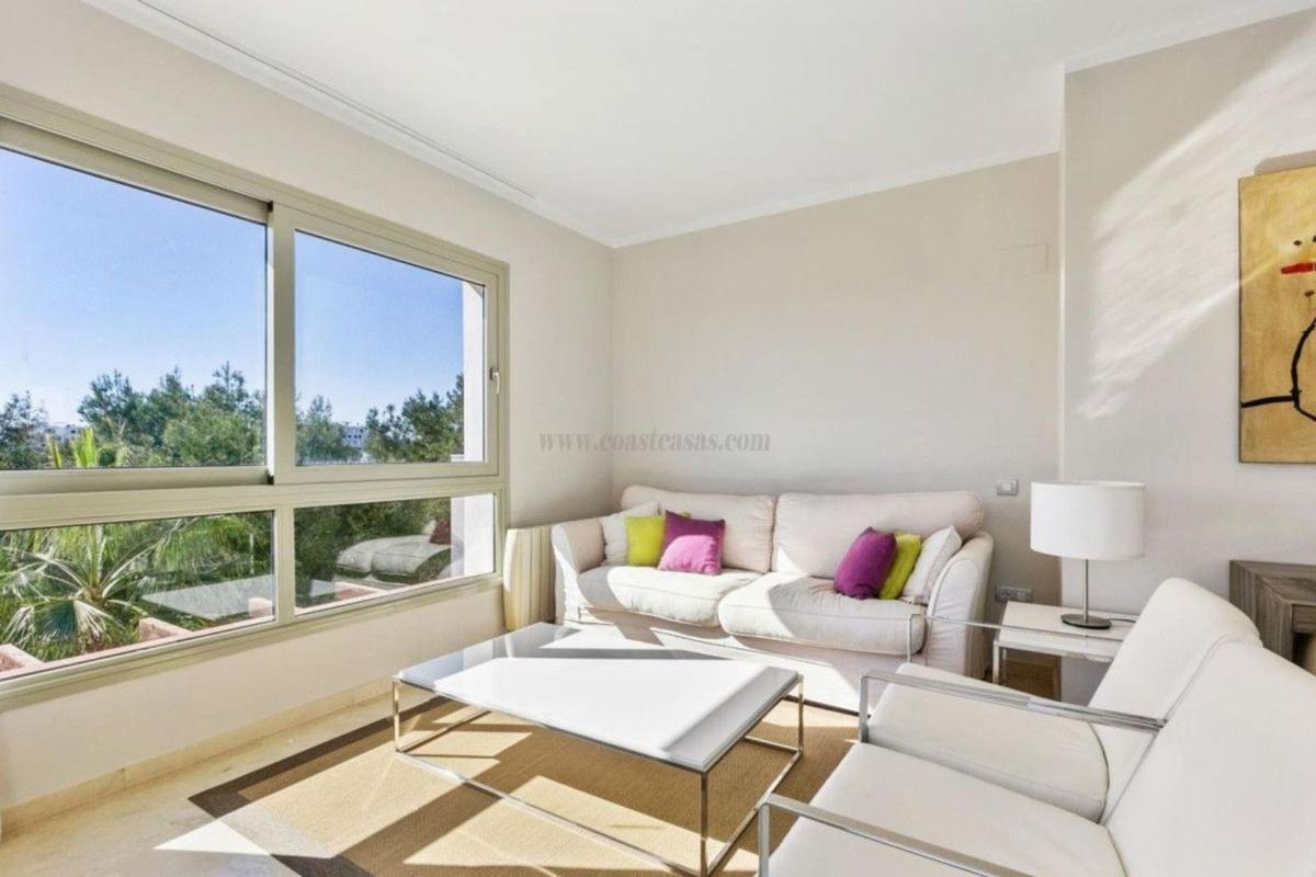 Venta de apartamento en Orihuela