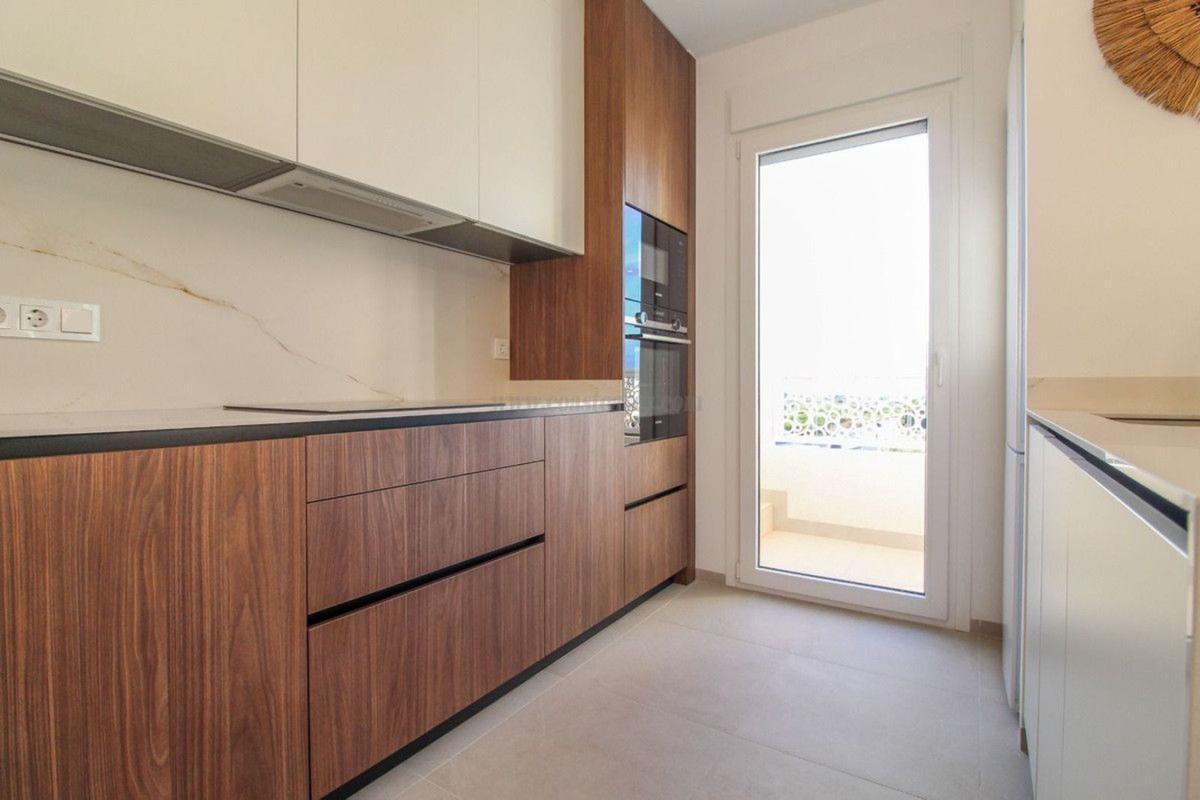 Venta de apartamento en Rojales