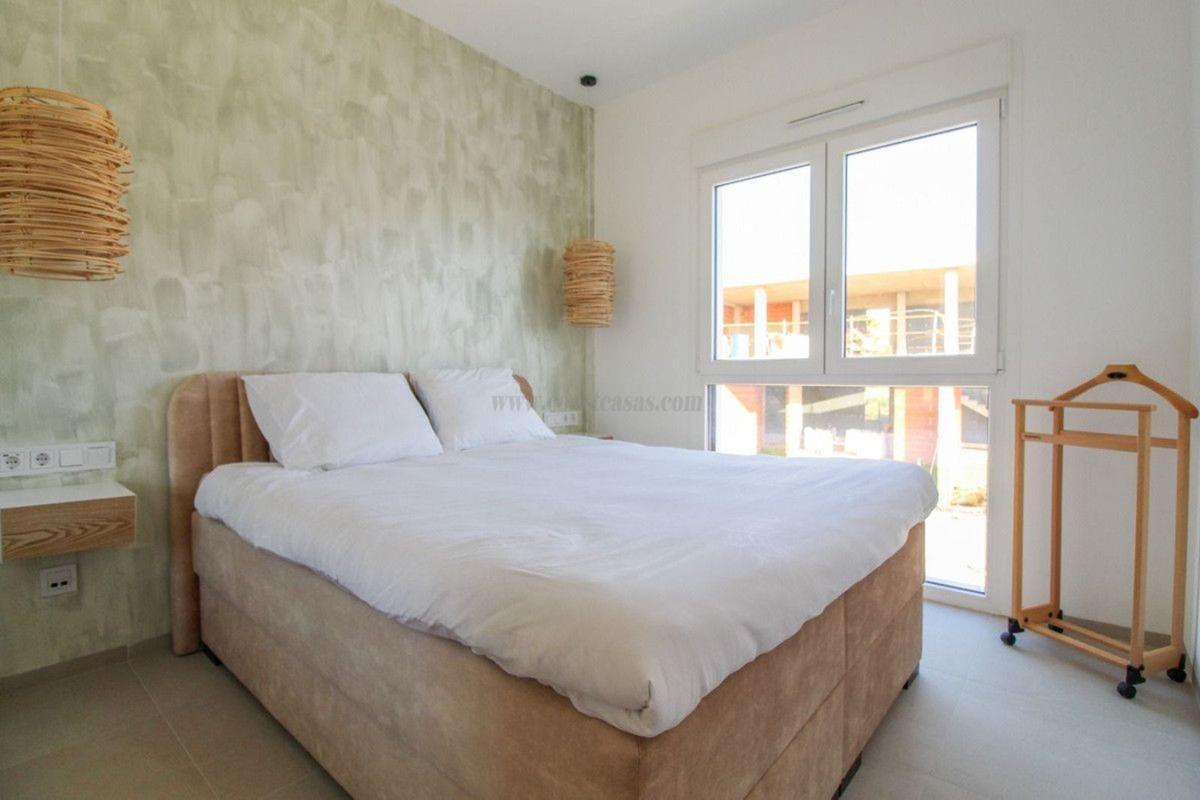 Venta de apartamento en Rojales