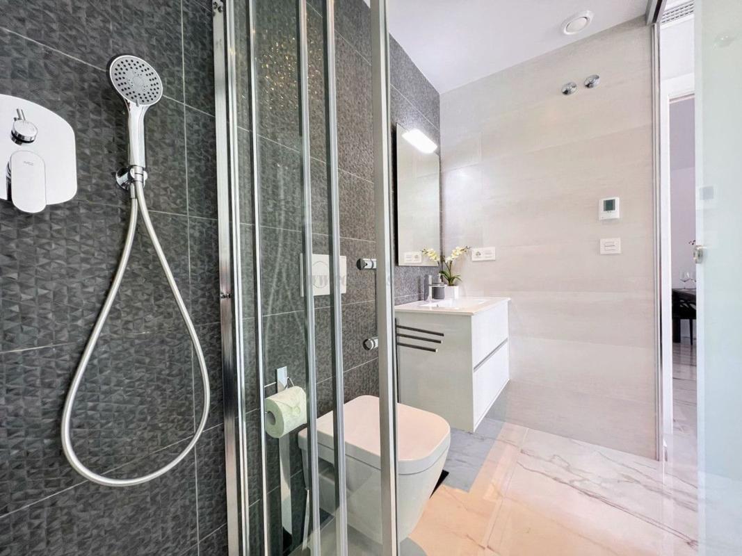 Venta de apartamento en Orihuela