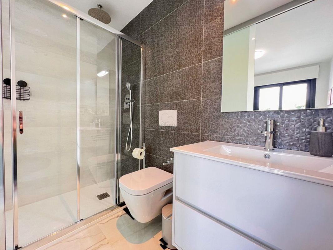 Venta de apartamento en Orihuela