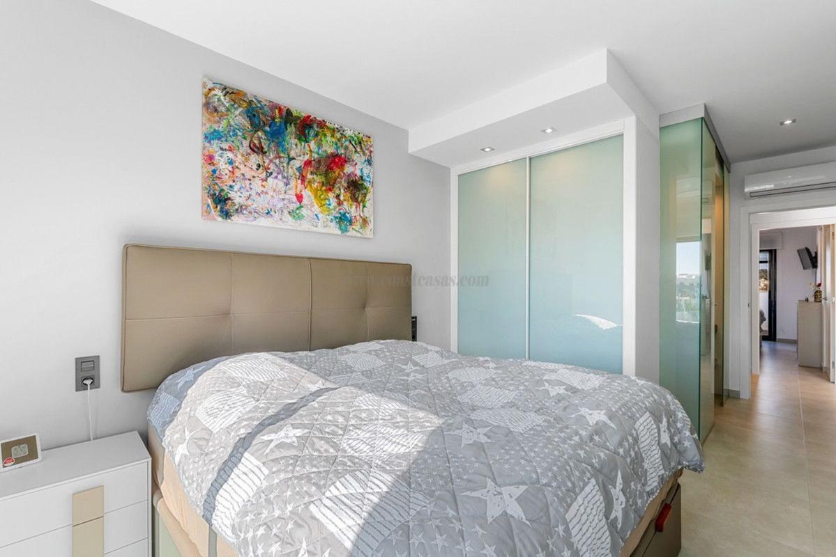 Venta de apartamento en Guardamar del Segura