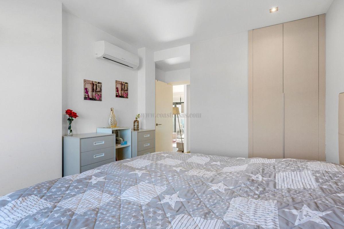 Venta de apartamento en Guardamar del Segura