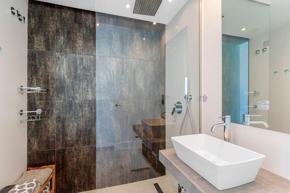 Venta de apartamento en Guardamar del Segura