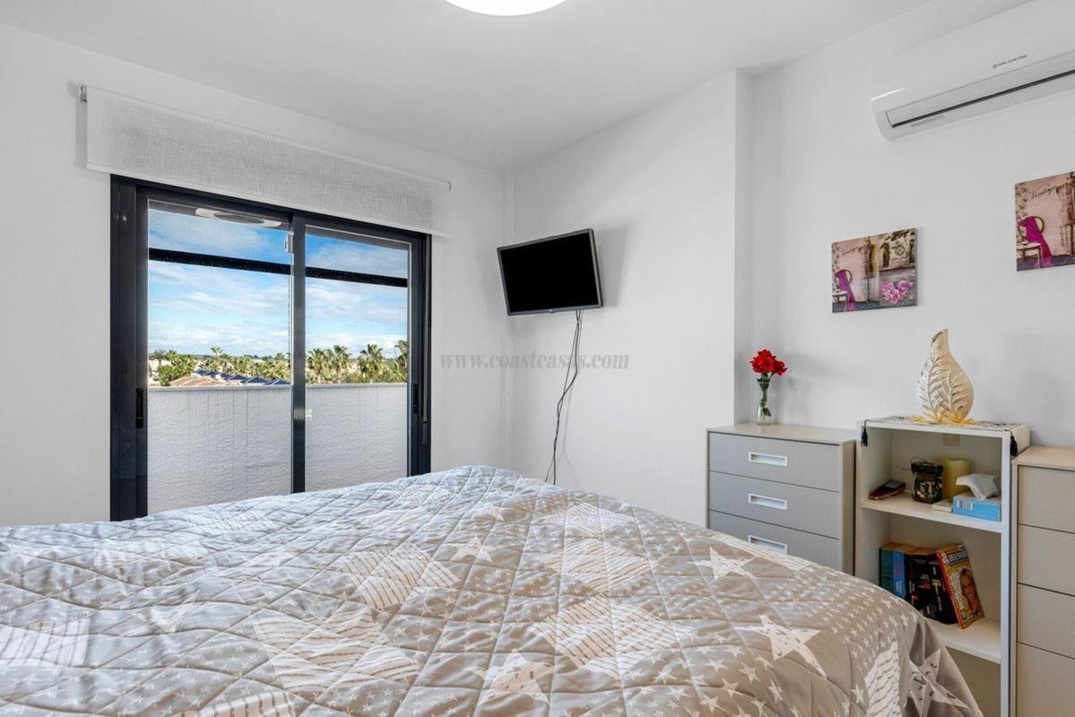 Venta de apartamento en Guardamar del Segura