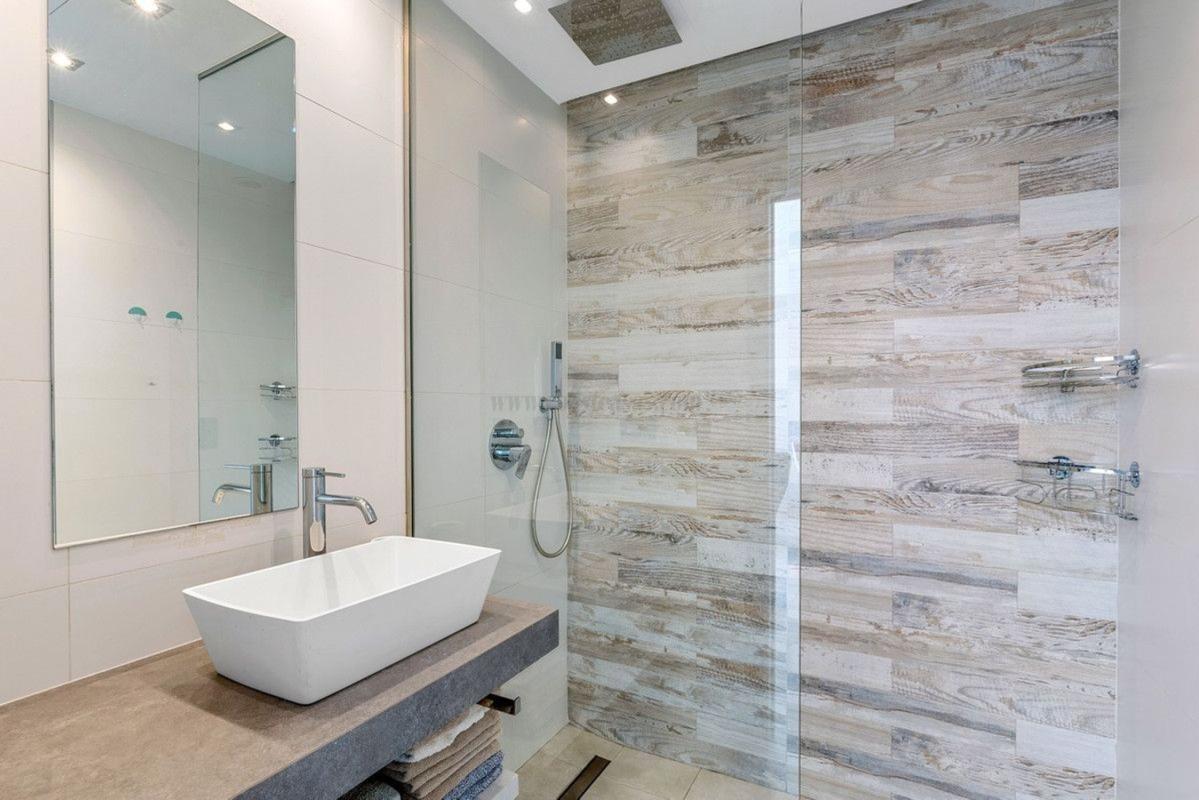 Venta de apartamento en Guardamar del Segura