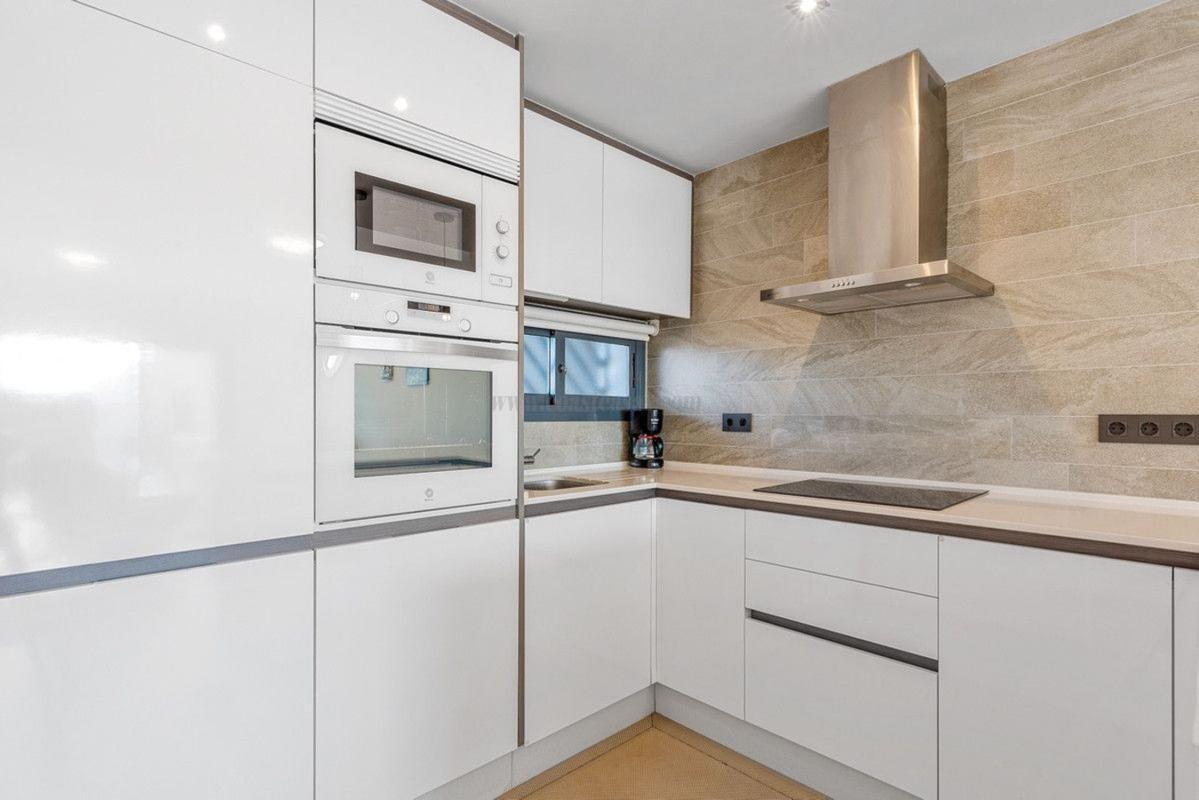 Venta de apartamento en Guardamar del Segura