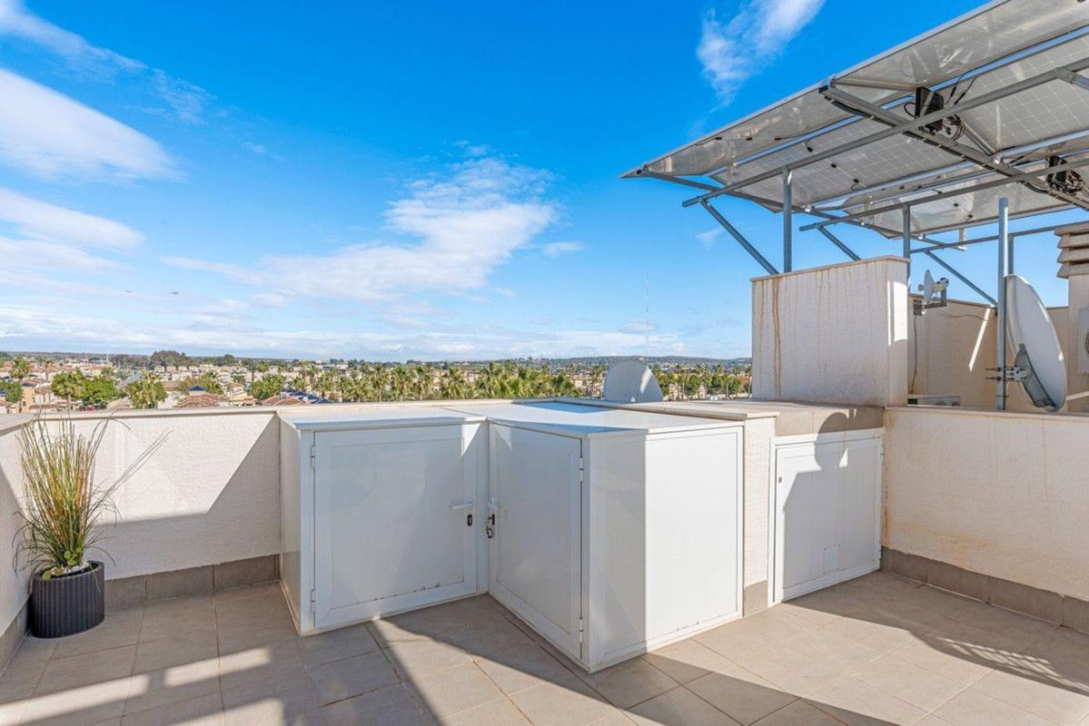 Venta de apartamento en Guardamar del Segura