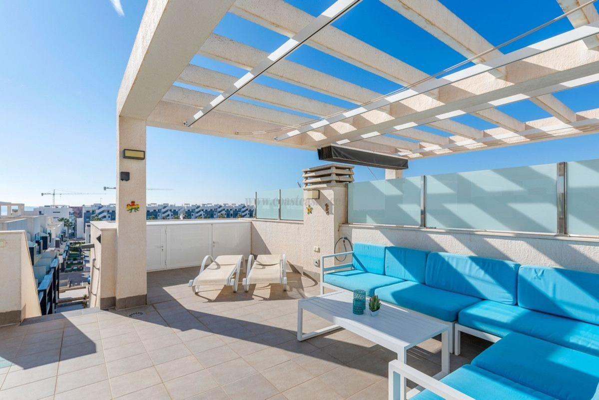 Venta de apartamento en Guardamar del Segura