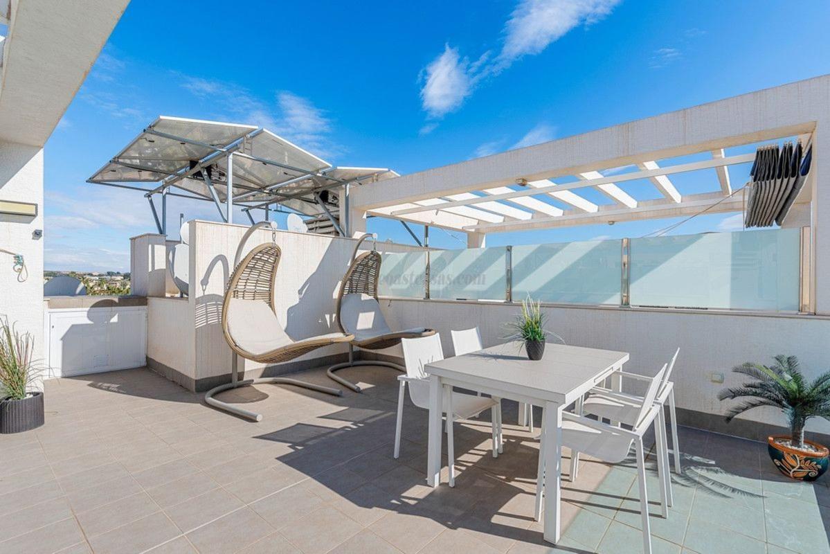 Venta de apartamento en Guardamar del Segura