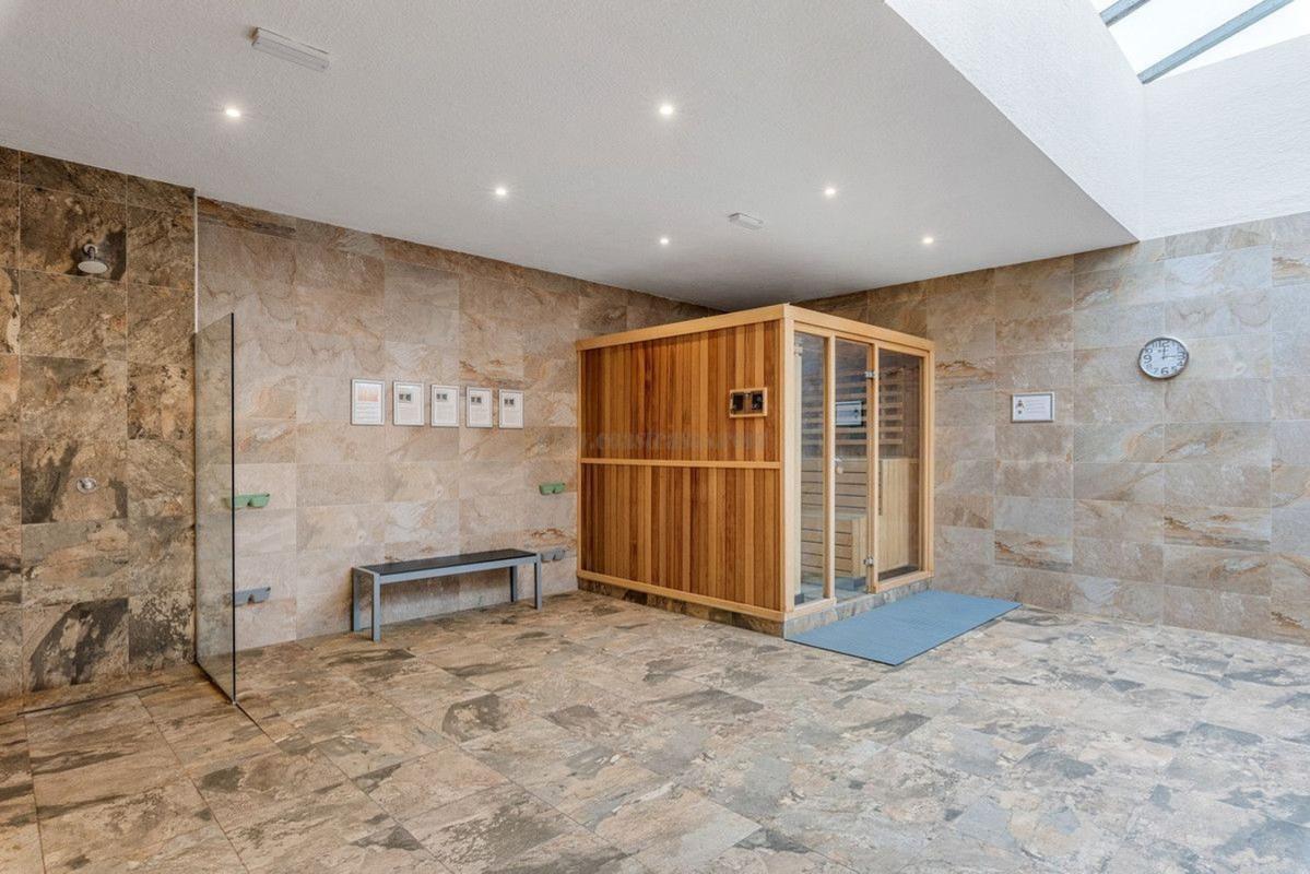 Venta de apartamento en Guardamar del Segura