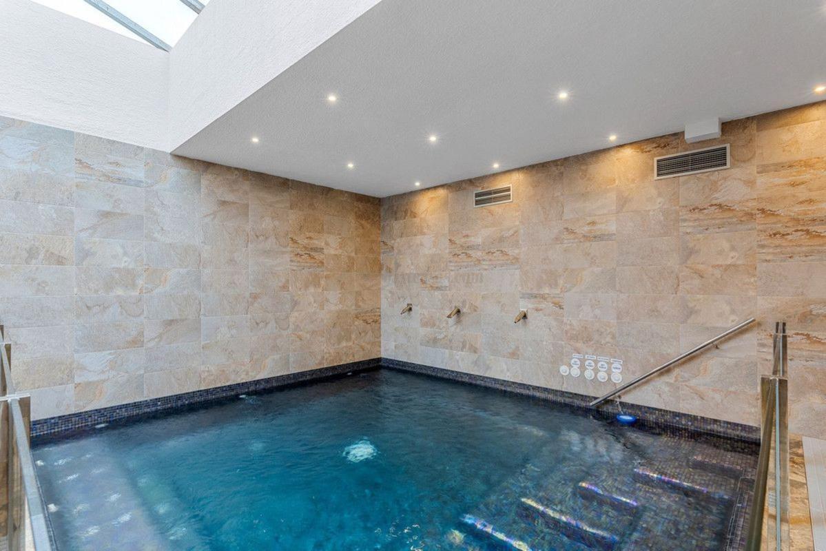 Venta de apartamento en Guardamar del Segura
