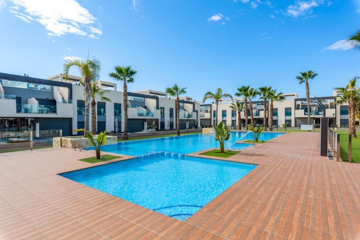 Venta de apartamento en Guardamar del Segura
