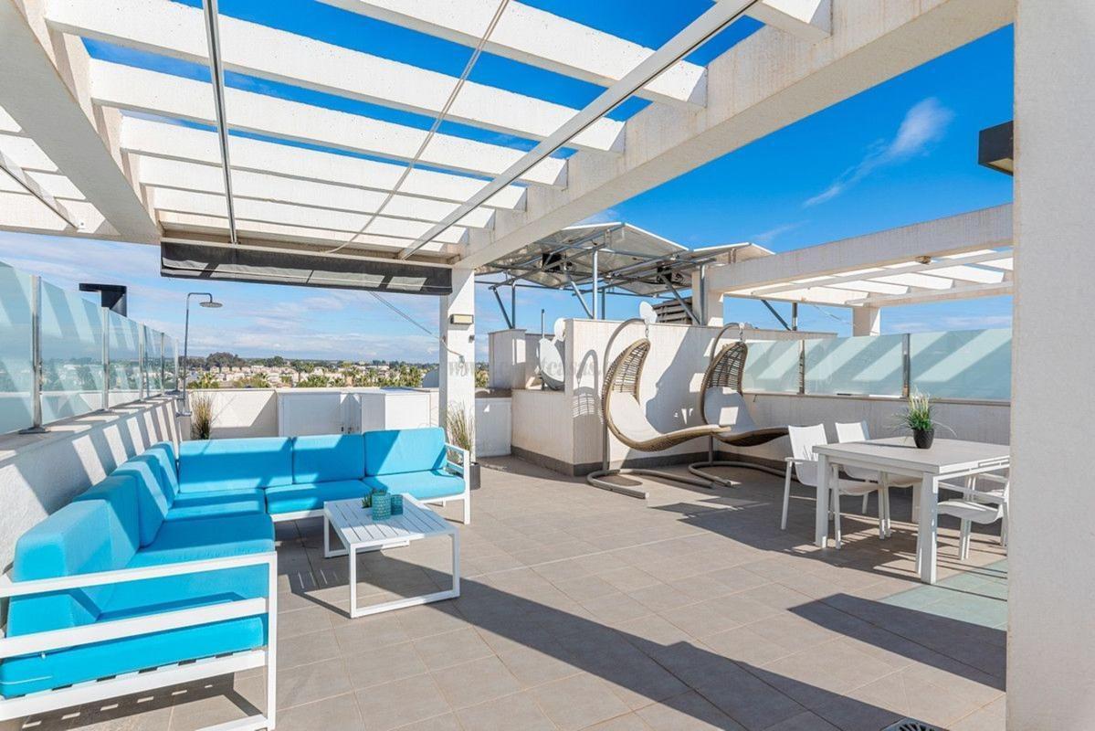 Venta de apartamento en Guardamar del Segura