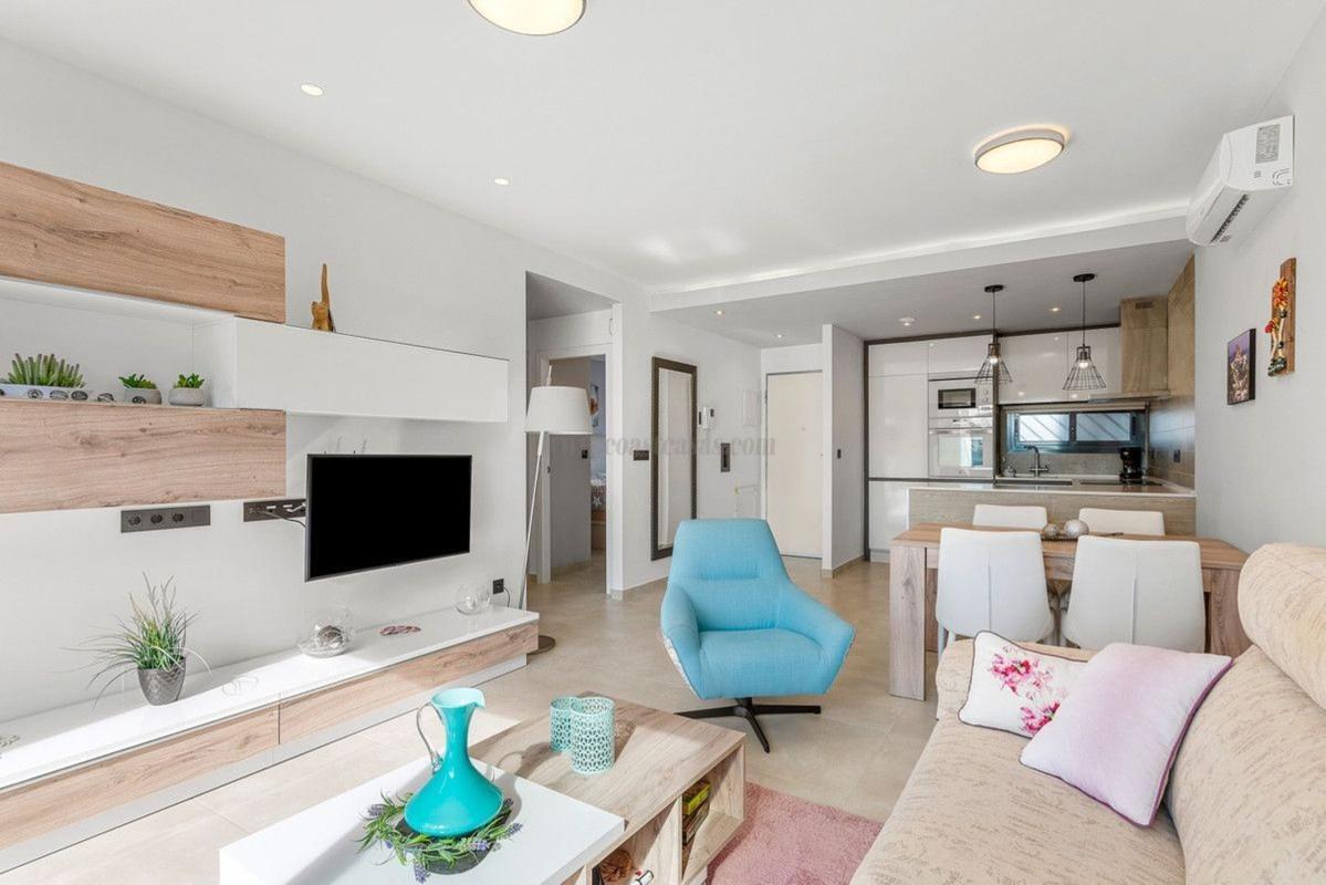 Venta de apartamento en Guardamar del Segura