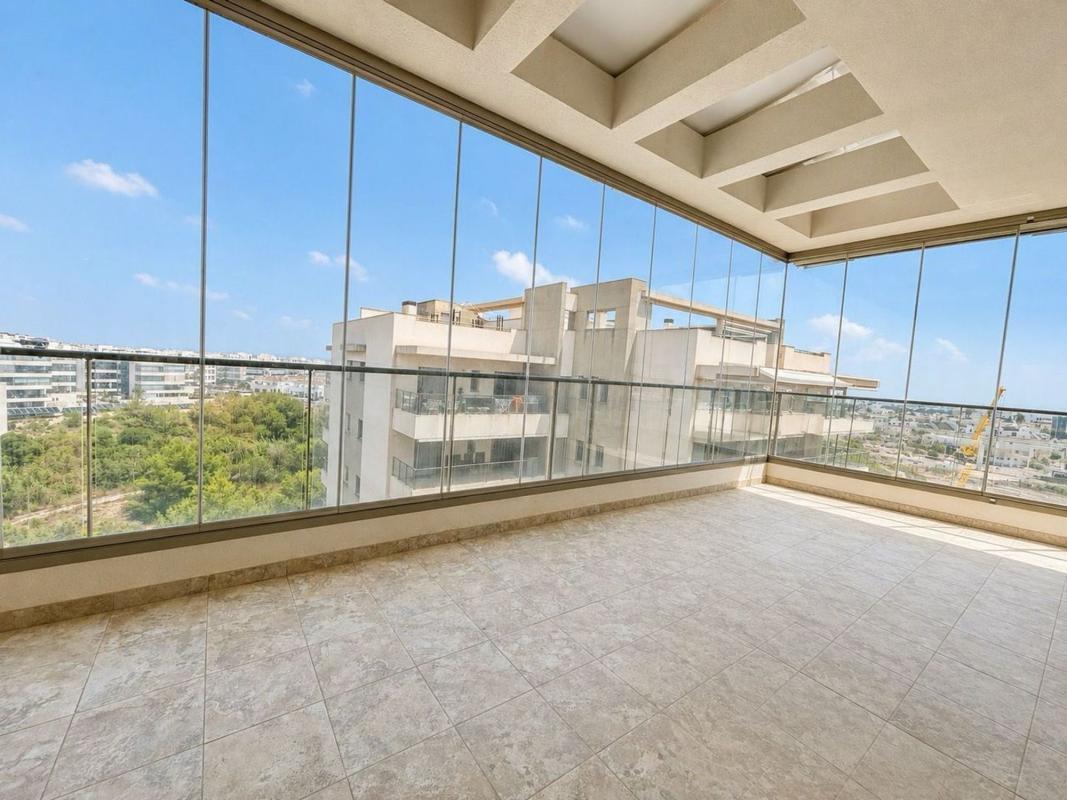 Venta de apartamento en Orihuela