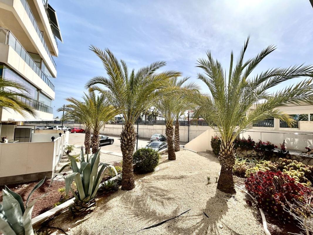 Venta de apartamento en Orihuela