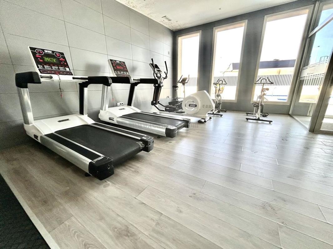 Venta de apartamento en Orihuela