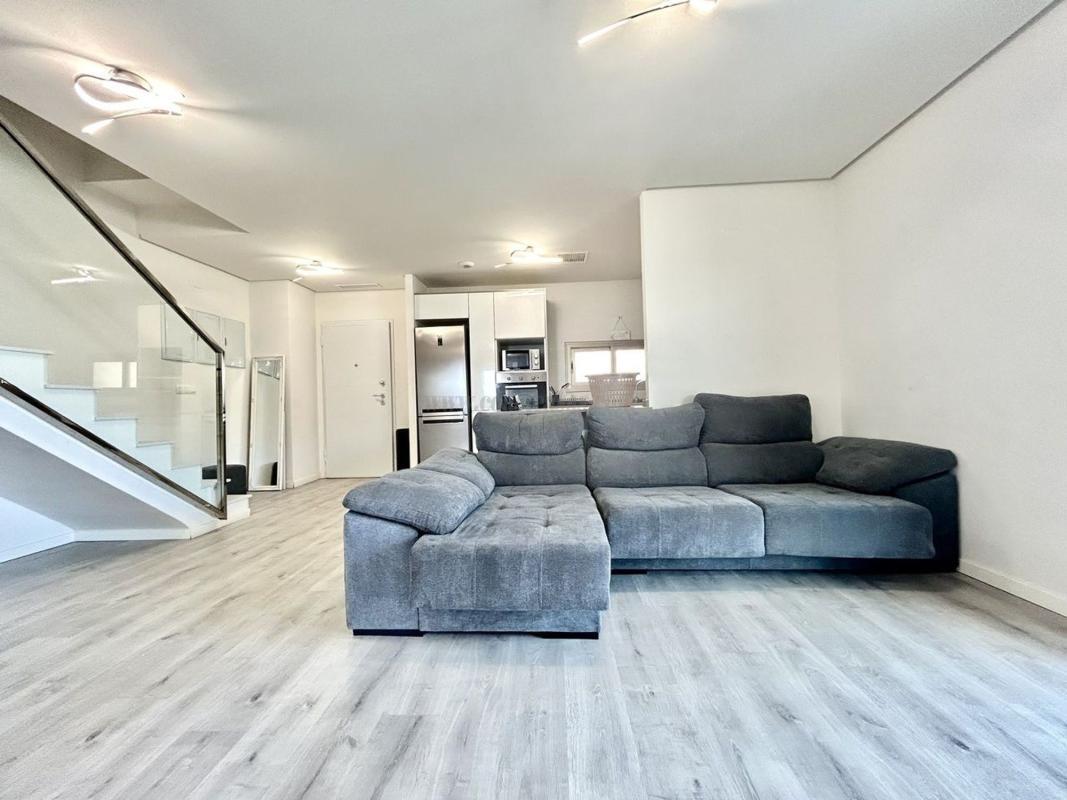Venta de apartamento en Orihuela
