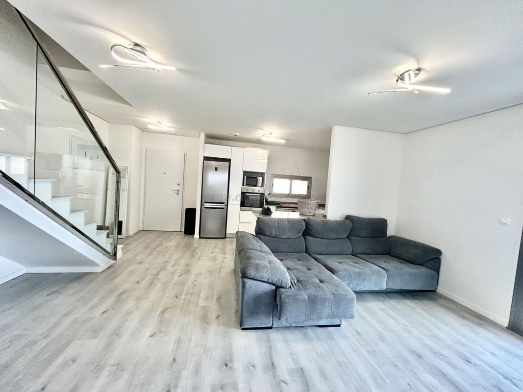 Venta de apartamento en Orihuela
