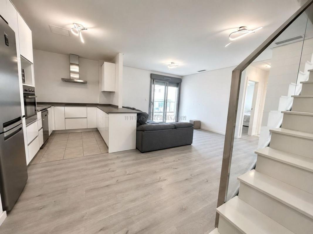 Venta de apartamento en Orihuela