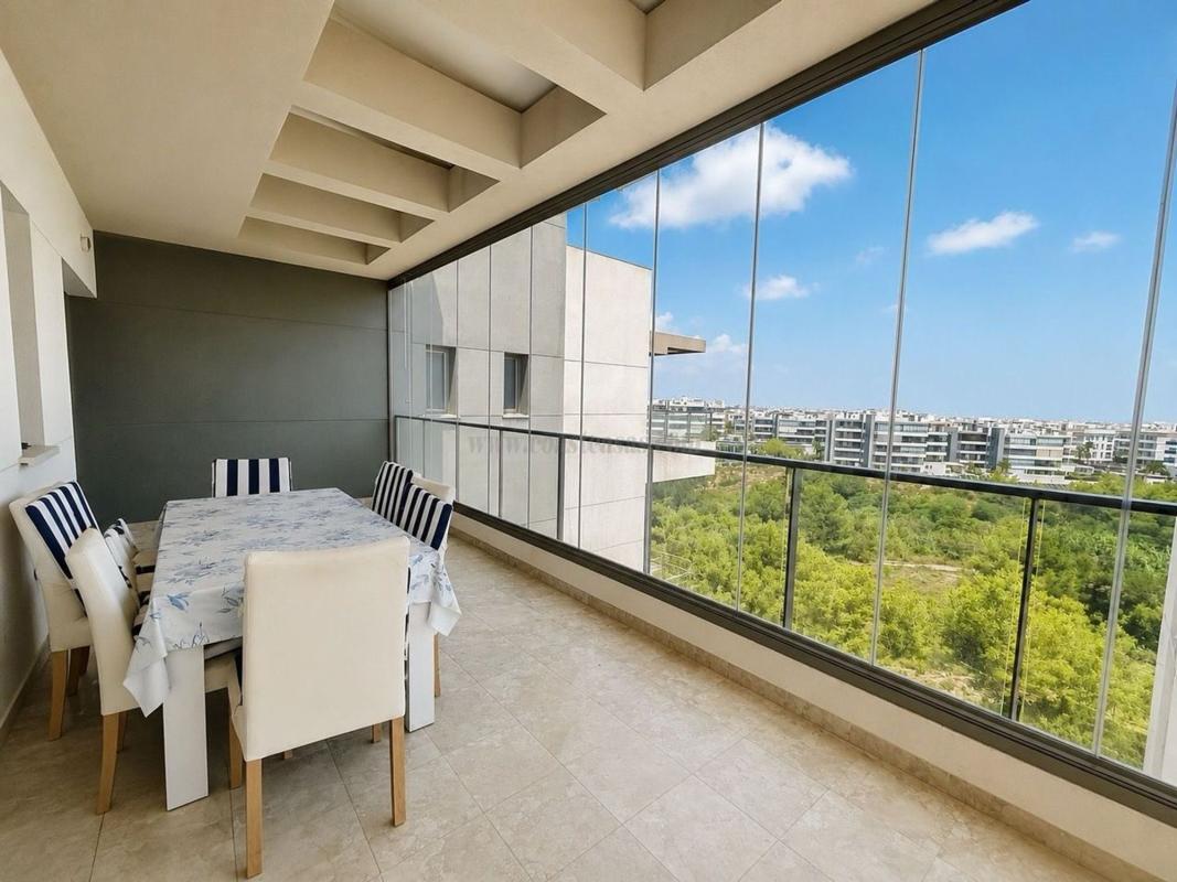 Venta de apartamento en Orihuela