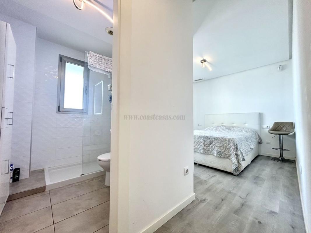Venta de apartamento en Orihuela
