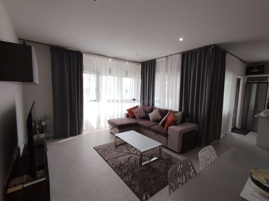 Venta de apartamento en Orihuela