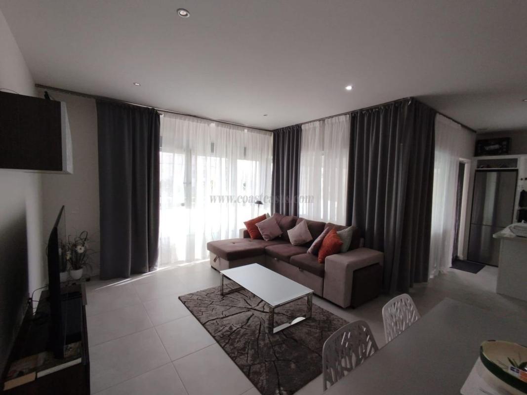 Venta de apartamento en Orihuela